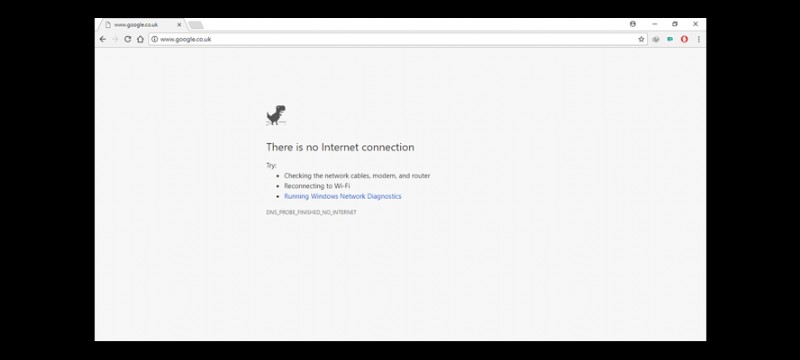 10 Best Ways to Fix Unidentified Network No Internet Access – Windows 10