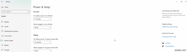 10 Best Ways to Fix Unidentified Network No Internet Access – Windows 10