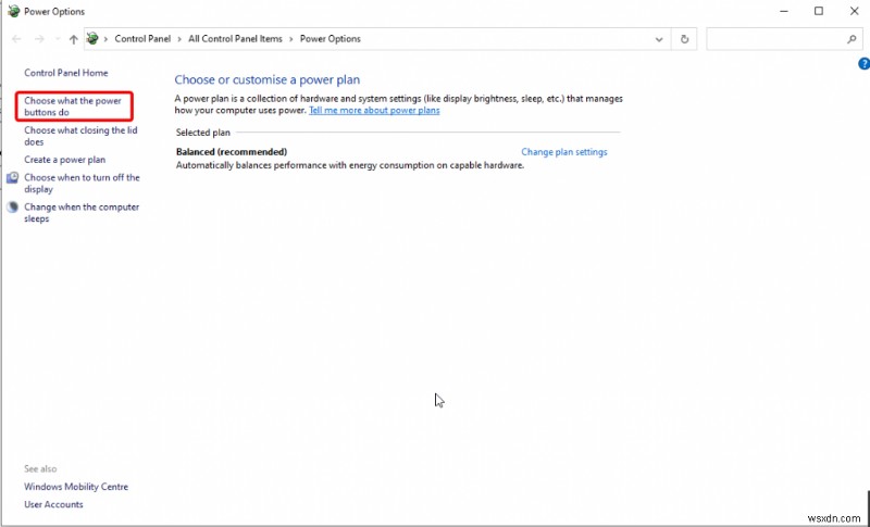 10 Best Ways to Fix Unidentified Network No Internet Access – Windows 10