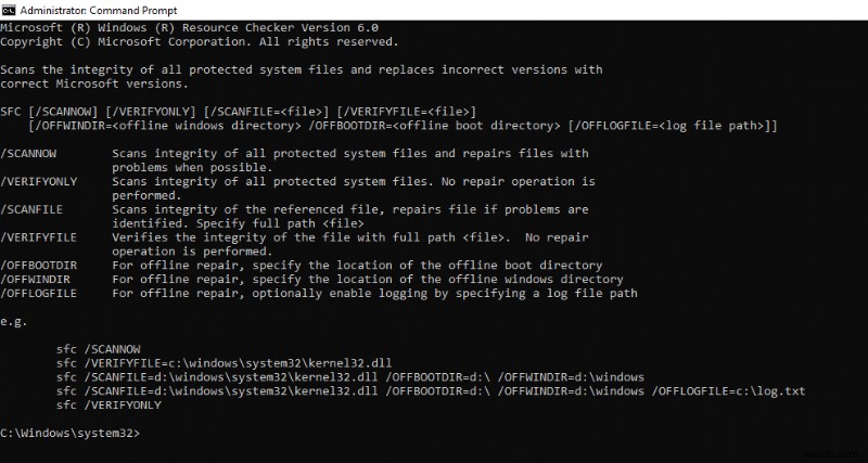 How To Fix Windows Update Error 0x800705b4