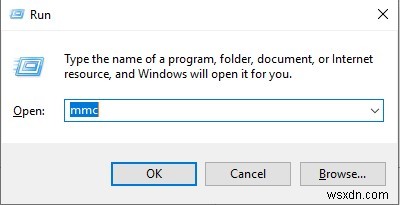 Steps to Apply Group Policy to Only Non-Administrators in Windows 10, 8 And 7