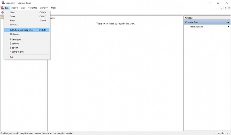 Steps to Apply Group Policy to Only Non-Administrators in Windows 10, 8 And 7