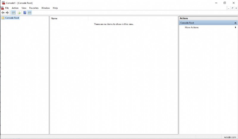 Steps to Apply Group Policy to Only Non-Administrators in Windows 10, 8 And 7