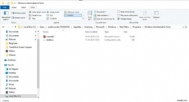 Steps to Apply Group Policy to Only Non-Administrators in Windows 10, 8 And 7