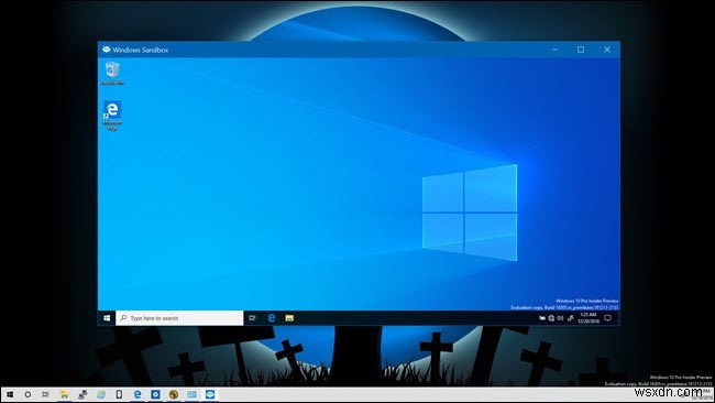 Everything You Need To Know About Windows 10 May Updates