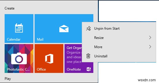 Everything You Need To Know About Windows 10 May Updates