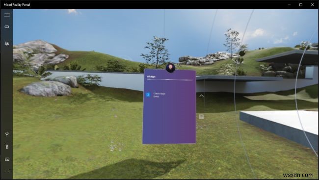 Everything You Need To Know About Windows 10 May Updates