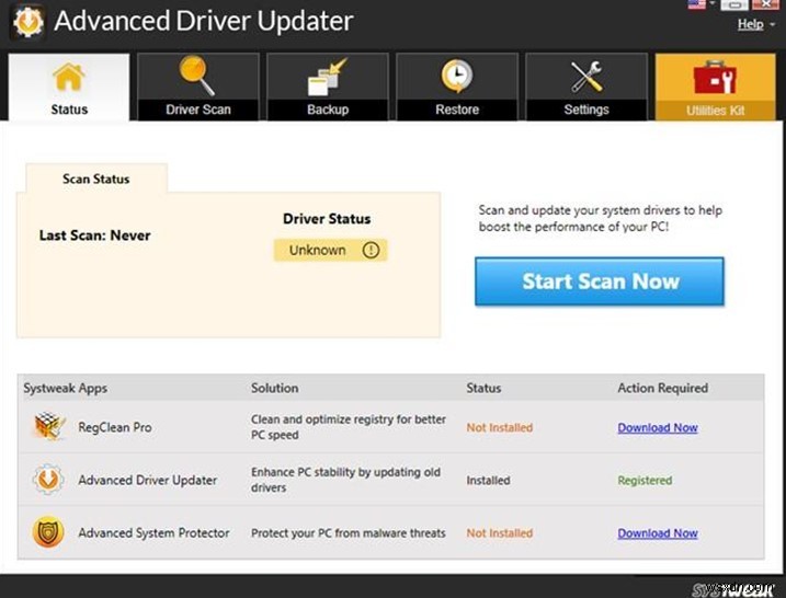 How To Download HP Thunderbolt G2 Dock Drivers On Windows 10 PC?