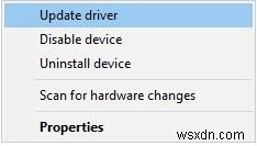 Xbox 360 Controller Driver Not Working On Windows 10 (Fixed)