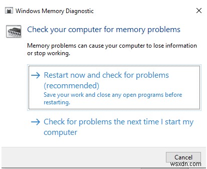 How to Fix Steam Disk Write Error Easily on Windows 10