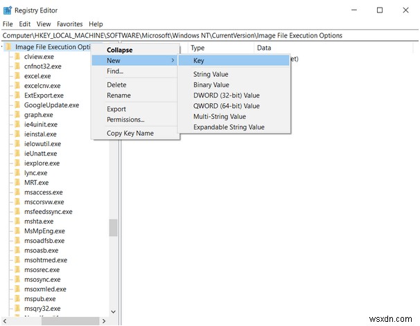 How To Open & Use Any App From Windows 10 Lock Screen