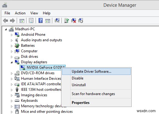 How To Fix Death Stranding Not Launching In Windows 10?