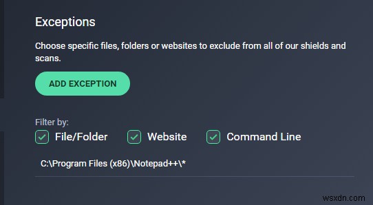 How To Fix Death Stranding Not Launching In Windows 10?