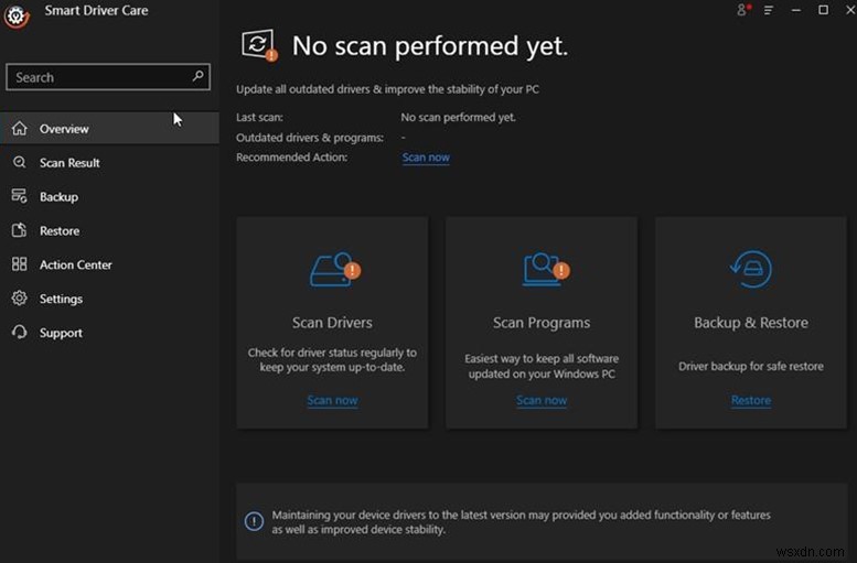 How to Reduce Lag in Genshin Impact on Windows 10?