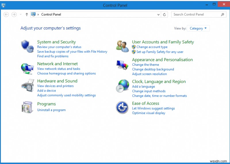 How to Reduce Lag in Genshin Impact on Windows 10?