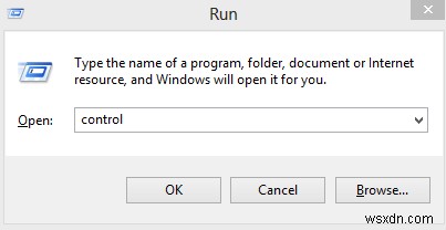 How to Reduce Lag in Genshin Impact on Windows 10?