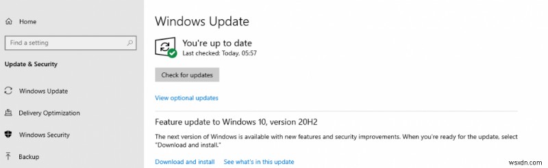 How to Reduce Lag in Genshin Impact on Windows 10?