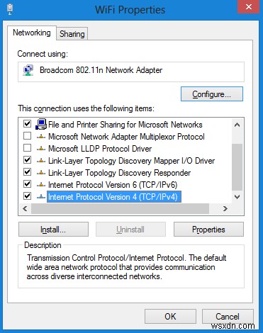 How to Reduce Lag in Genshin Impact on Windows 10?