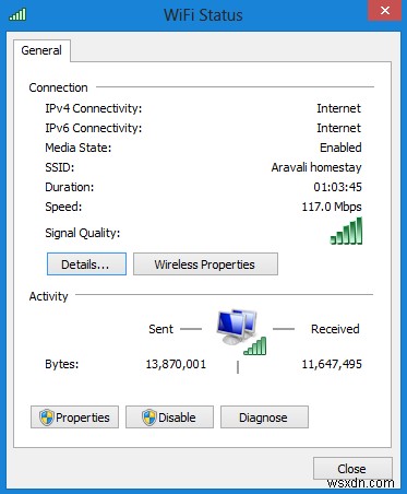 How to Reduce Lag in Genshin Impact on Windows 10?