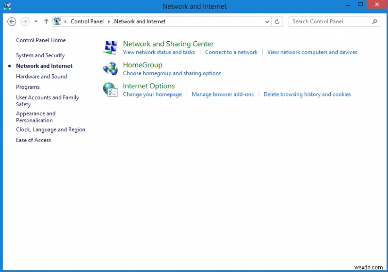 How to Reduce Lag in Genshin Impact on Windows 10?