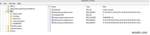 Steps To Resolve DistributedCOM Error 10016 In Windows 10