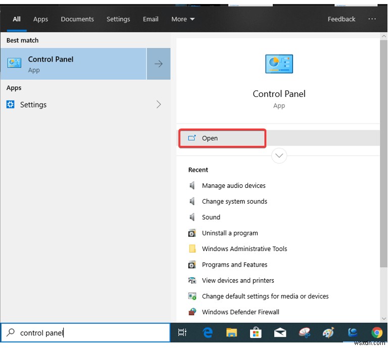 How To Increase Maximum Volume In Windows 10