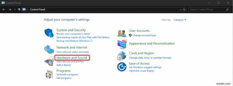 How To Increase Maximum Volume In Windows 10
