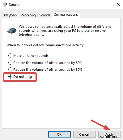 How To Increase Maximum Volume In Windows 10
