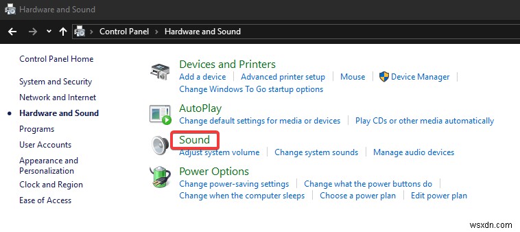 How To Increase Maximum Volume In Windows 10