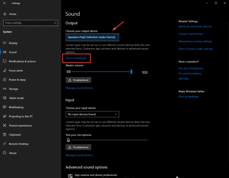 How To Increase Maximum Volume In Windows 10