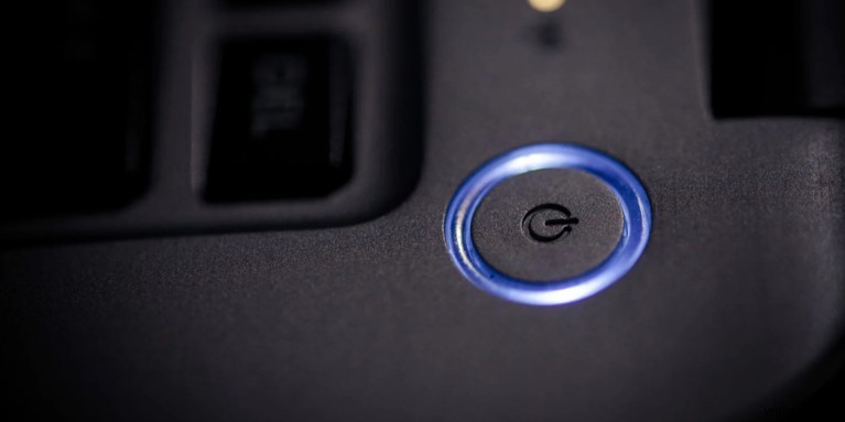 White Screen of Death on Windows 10? How to Fix it?