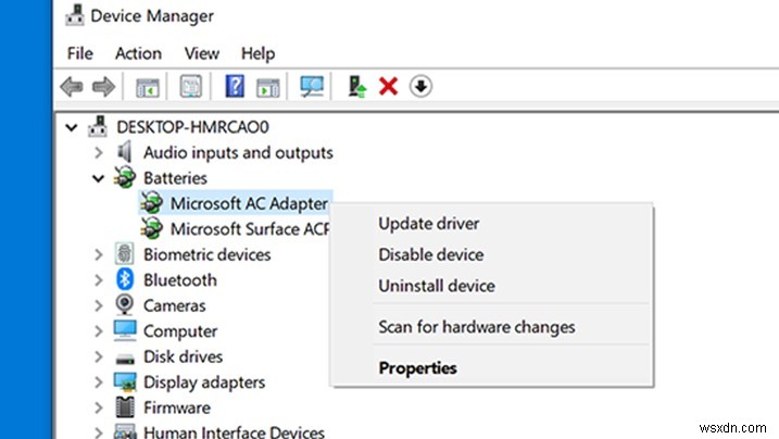White Screen of Death on Windows 10? How to Fix it?
