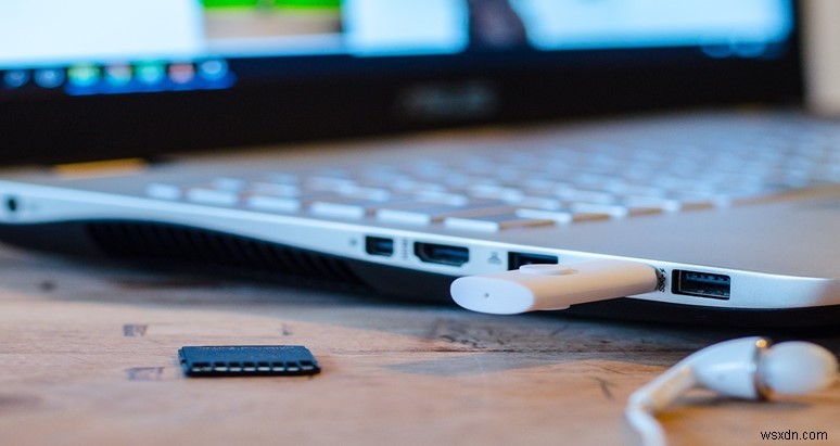 White Screen of Death on Windows 10? How to Fix it?