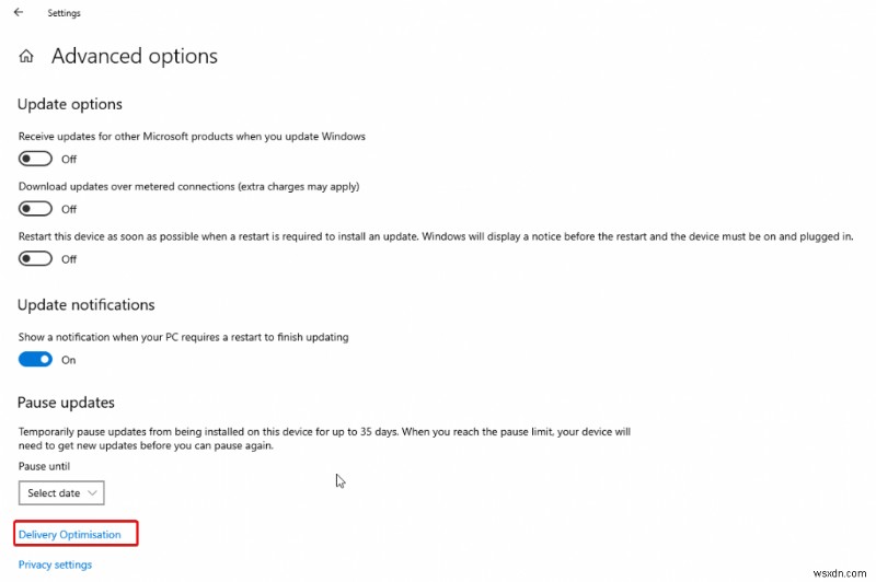 How To Change Bandwidth Limit On PC | Increase Upload And Download Speed