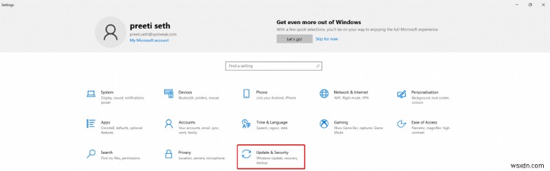 How To Change Bandwidth Limit On PC | Increase Upload And Download Speed