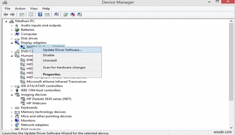 How To Fix Miracast In Windows 10