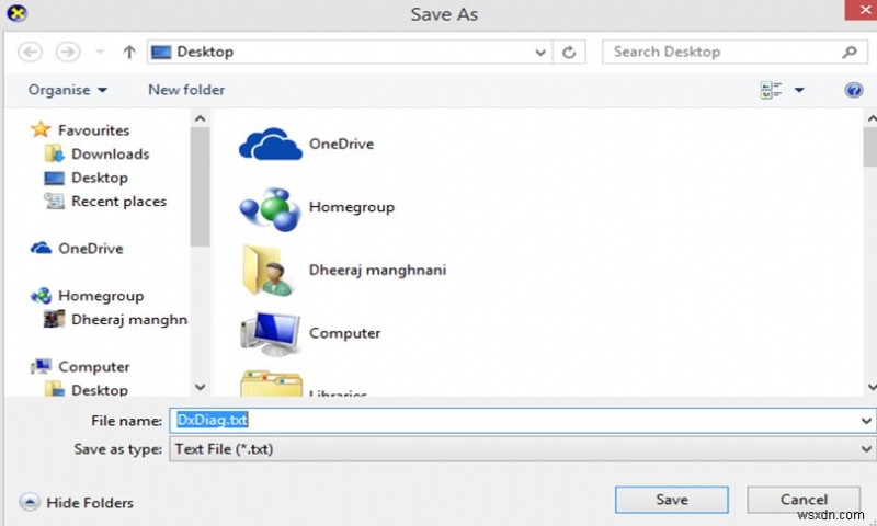 How To Fix Miracast In Windows 10