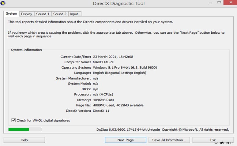 How To Fix Miracast In Windows 10