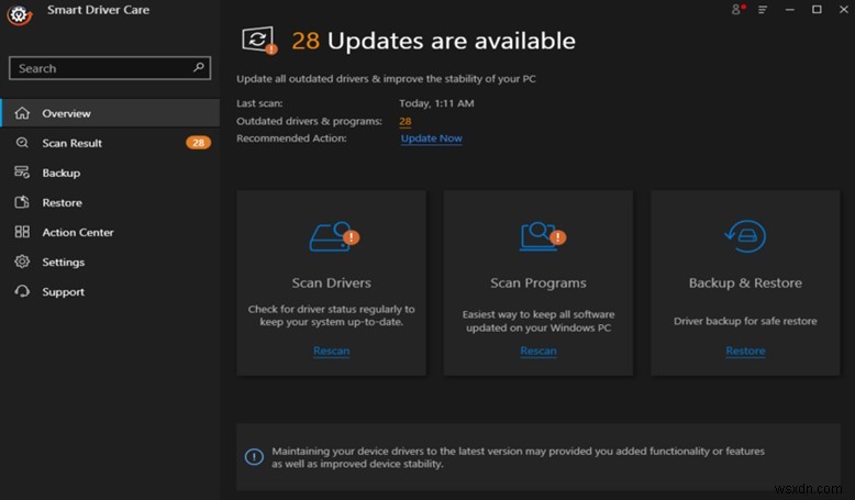 How To Fix Miracast In Windows 10