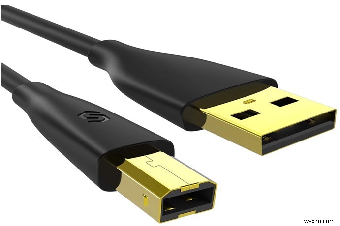 How To Set Up Canon Printer On Windows 10 PC