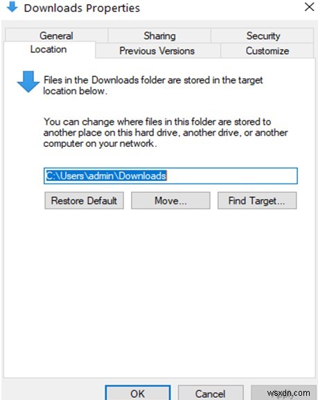 Accidentally Deleted Windows 10 Downloads Folder – Here Are The Fixes