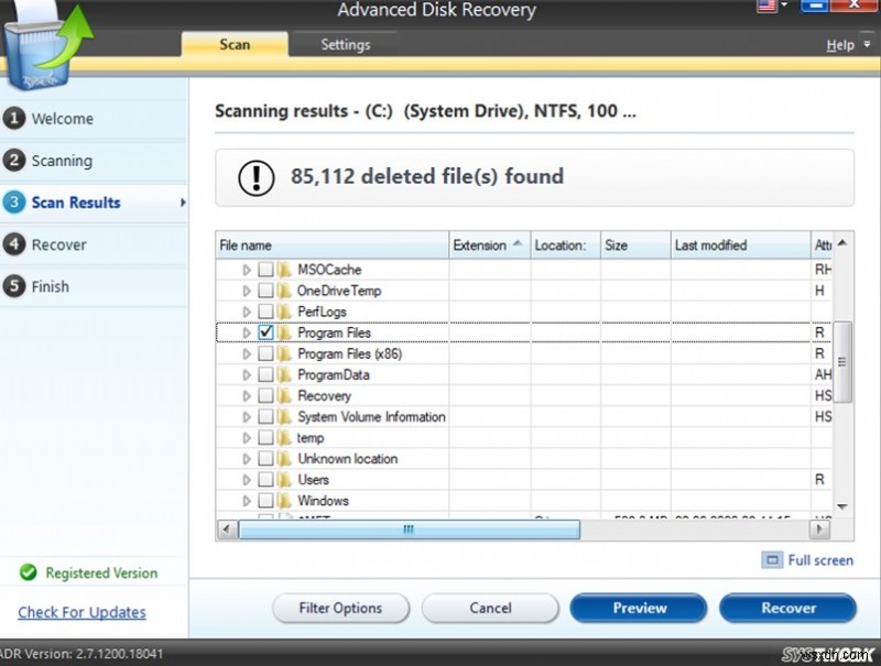 Accidentally Deleted Windows 10 Downloads Folder – Here Are The Fixes