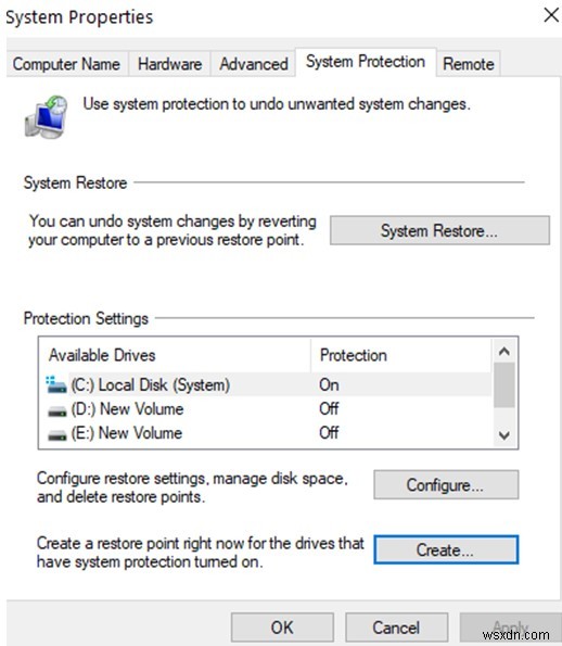 Accidentally Deleted Windows 10 Downloads Folder – Here Are The Fixes