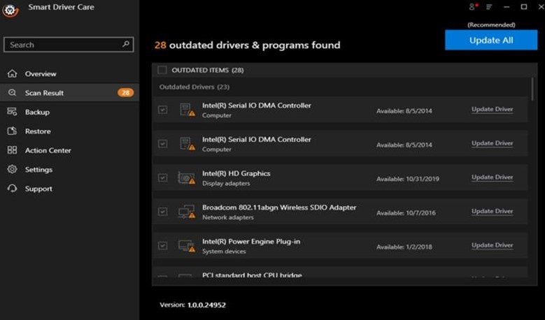 How To Solve Immortals Fenyx Rising Keeps Crashing In Windows 10?