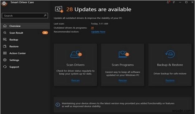 How To Update HP Omen 15 Drivers