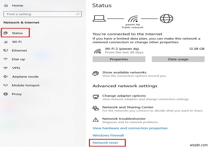 How To Fix Arctis 7 Crackling Sound On Windows 10 PC