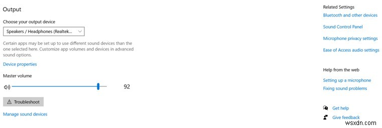 How To Fix Arctis 7 Crackling Sound On Windows 10 PC