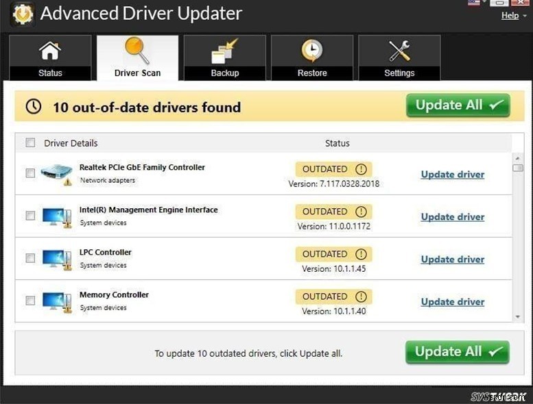 How To Fix Arctis 7 Crackling Sound On Windows 10 PC