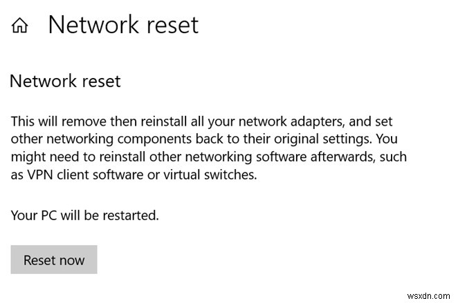 How To Fix Arctis 7 Crackling Sound On Windows 10 PC