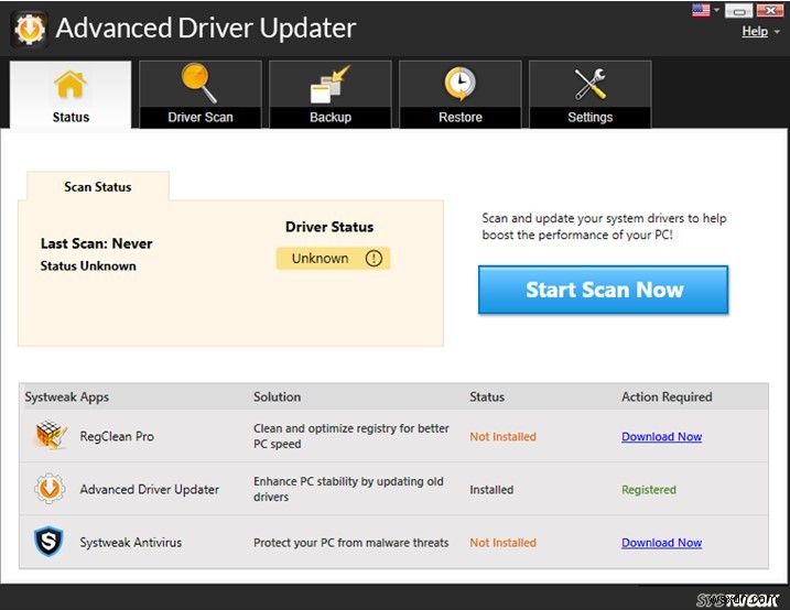 How To Fix Device Driver Software Was Not Successfully Installed Error In Windows 10?